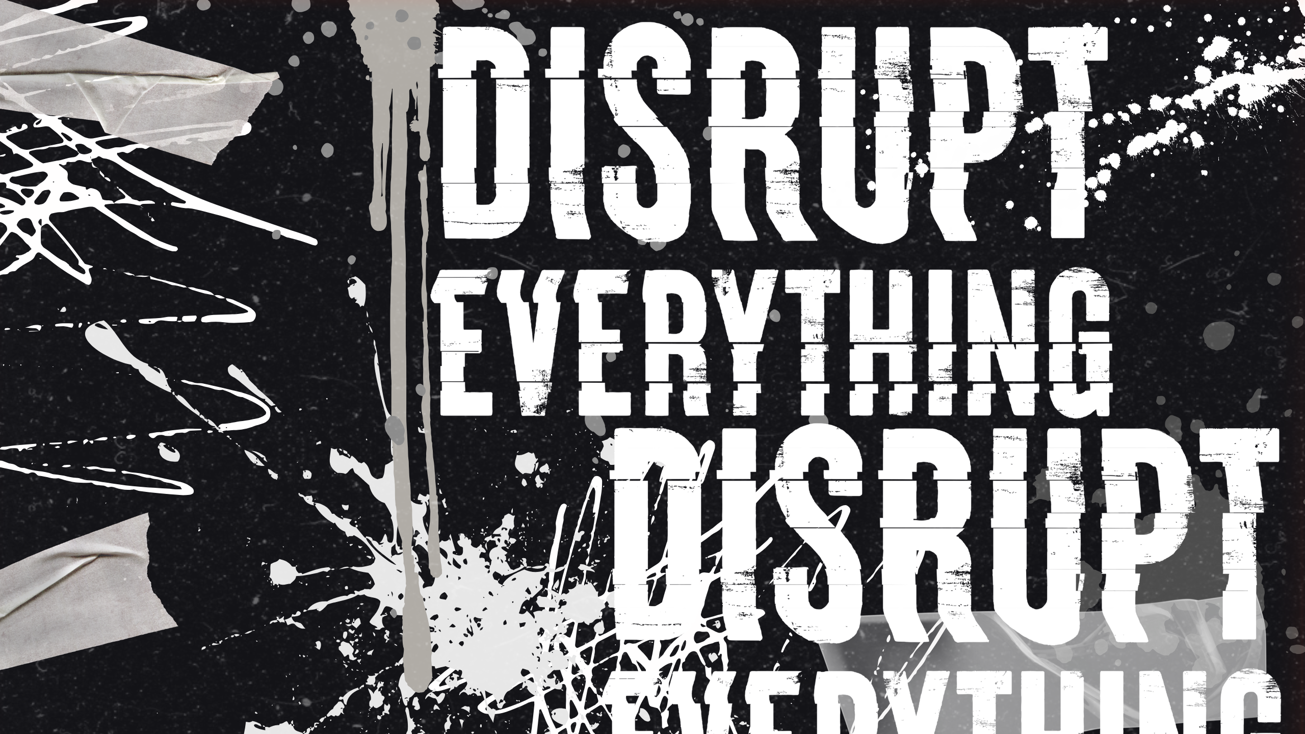 Electrum Ink Black & Grey Tattoo Ink Collection – professional black and grey inks for linework, shading, portraits, and realism tattoos.