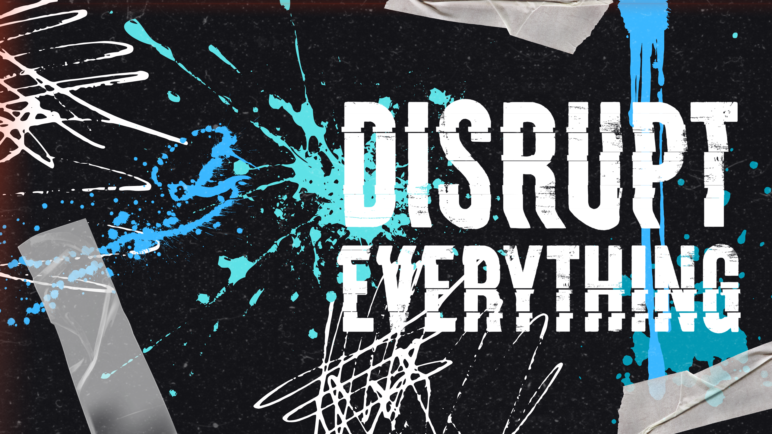 Electrum Ink Blue Tattoo Ink Collection – bold blue inks for crisp, lasting tattoo designs.