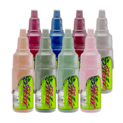 8 Color Daydream Set (1 oz) image 0